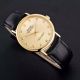 Rolex Cellini Swiss 9015 Automatic Replica watch Gold Diamond (8)_th.JPG